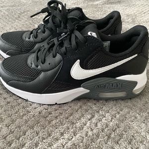 Air Max Excee Sneaker